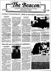 Beacon_1989-03-06.pdf.jpg
