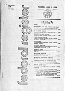 13-00135-00.pdf.jpg
