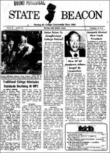 Beacon_1973-11-13.pdf.jpg