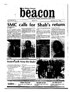 Beacon_1979-11-20.pdf.jpg