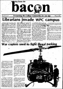 Beacon_1981-05-13.pdf.jpg