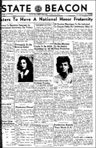 Beacon_1945-05-23.pdf.jpg