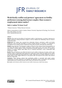 Latshaw-Yucel2022.pdf.jpg
