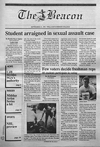 Beacon_1991-09-23.pdf.jpg