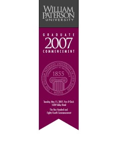 WPUGraduateCommencement2007.pdf.jpg