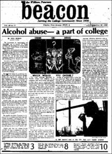 Beacon_1982-09-28.pdf.jpg