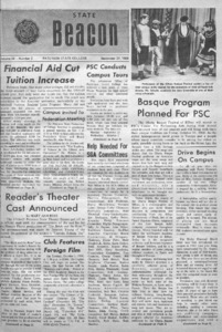 Beacon_1968-09-27.pdf.jpg