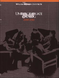 WPU_UG_Catalog_2008-2010_small.pdf.jpg