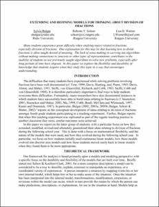 Attachment R8.W-pmena-Bulgar, Schorr and WarnerFINALa-Doc.pdf.jpg