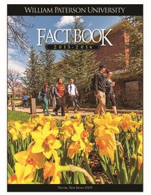 WPUFactbook2015.pdf.jpg