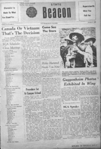 Beacon_1967-10-06.pdf.jpg
