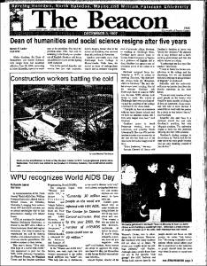 Beacon_1997-12-08.pdf.jpg