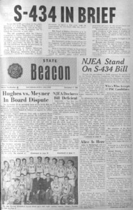 Beacon_1966-12-02.pdf.jpg