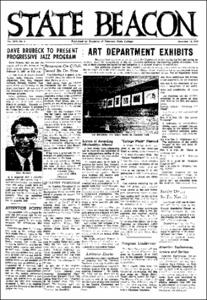 Beacon_1959-11-18.pdf.jpg
