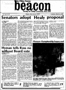 Beacon_1982-03-02.pdf.jpg