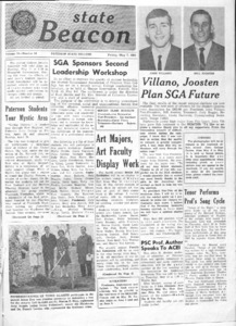 Beacon_1965-05-07.pdf.jpg