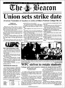 Beacon_1986-02-12.pdf.jpg