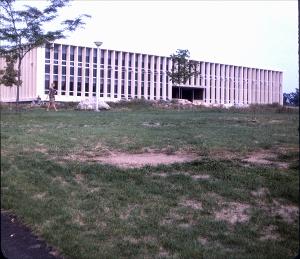 wpuSlides_0024derived.jpg.jpg