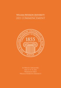 WPUCommencement2021.pdf.jpg