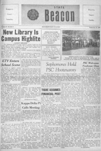 Beacon_1967-09-22.pdf.jpg
