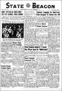 Beacon_1951-11-05.pdf.jpg
