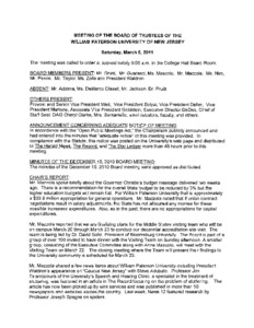 BoT_03052011.pdf.jpg