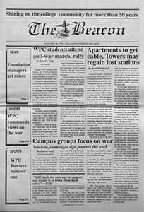 Beacon_1991-01-28.pdf.jpg