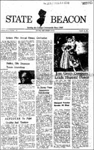 Beacon_1973-01-30.pdf.jpg