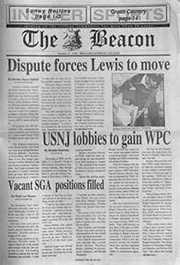 Beacon_1994-10-17.pdf.jpg