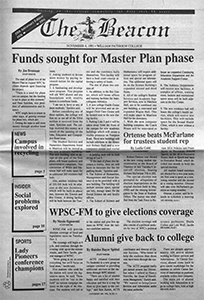 Beacon_1991-11-04.pdf.jpg