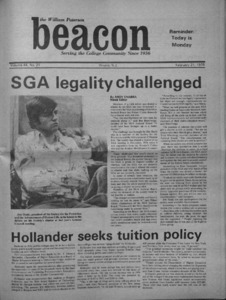 Beacon_1978-02-21.pdf.jpg