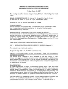 BoT_03232007.pdf.jpg