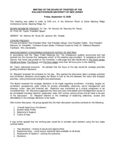BoT_09122008.pdf.jpg