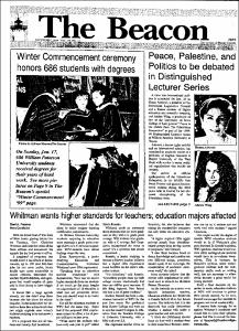 Beacon_1999-01-19.pdf.jpg