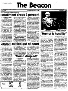 Beacon_1986-02-24.pdf.jpg