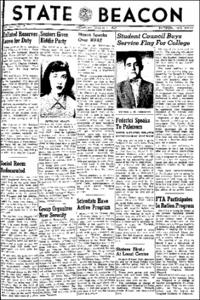 Beacon_1943-03-03.pdf.jpg