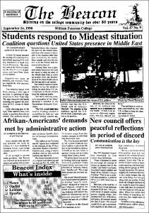 Beacon_1990-09-24.pdf.jpg