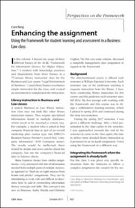 Berg_EnhancingTheAssignment_C&RLNews.pdf.jpg