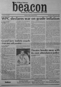Beacon_1981-03-10.pdf.jpg