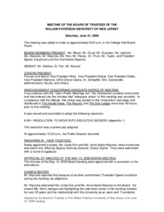 BoT_06272009.pdf.jpg