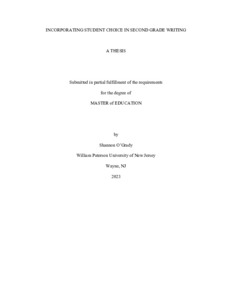OGrady_SecondGradeStudentChoiceWriting.pdf.jpg