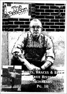 Beacon_2001-11-05.pdf.jpg