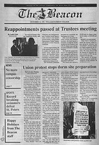 Beacon_1991-12-16.pdf.jpg