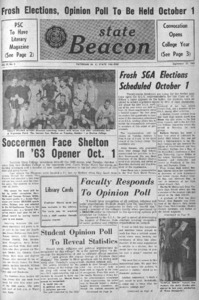 Beacon_1963-09-27.pdf.jpg