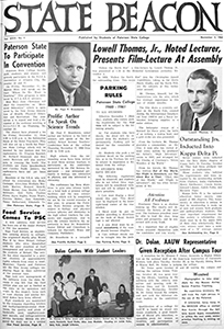 Beacon_1960-11-04.pdf.jpg