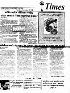 Beacon_2003-11-18.pdf.jpg