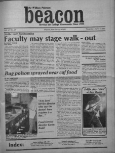 Beacon_1981-04-07.pdf.jpg