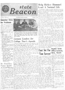 Beacon_1965-10-01.pdf.jpg