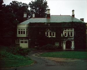 wpuSlides_0216derived.jpg.jpg
