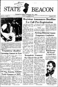 Beacon_1972-02-08.pdf.jpg